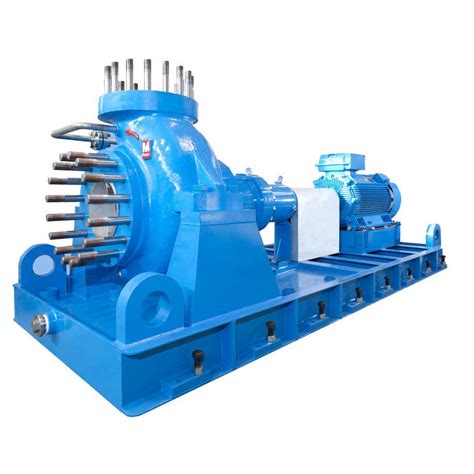 high temp centrifugal pump|50 gpm centrifugal pump.